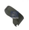 VOLVO 20455993 Cover, mirror system